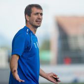 Offene Trainerfrage überstrahlt alles