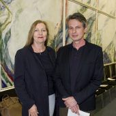 „Eine vielfältige Literaturlandschaft“