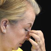 Vor einer Zerschlagung wird gewarnt