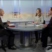 „Österreich schafft es oft nicht, die PS auf die Straße zu bringen“