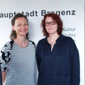 Theaterjugend präsentiert  „machtWorte“