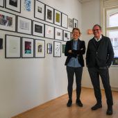 Mit positiven Signalen vom Bund