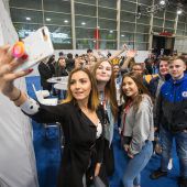 Chancen in der digitalen Welt