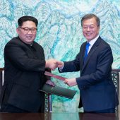 Atomtestanlage soll geschlossen werden