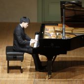 Eine geglückte „Müllerin“ und eine ausgeklügelte Wiener-Klassik-Abfolge