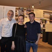 150 Jahre Wälder Chorgeschichte