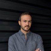 Digitale Innovationsschmiede
