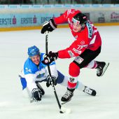 Acht Vorarlberger Cracks fahren zur WM