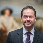 Küstenwechsel für Österreicher