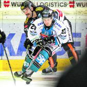 Ambri bestätigtZugang von Hofer