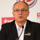 Altach unterstützt „Bullen“