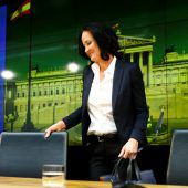 Warum die Grünen verloren haben