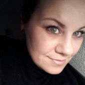Mit gesunden Gedanken zu einem gesunden Körper