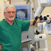 Das Antlitz der Medizin