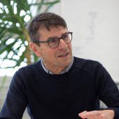 „Privatkonkurs ist keine Grippe“