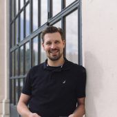 Sohle als Gesundheitstracker