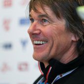 Felder übernimmt die ÖSV-Adler