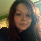 Yulia Skripal aus dem Spital entlassen