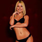 Wer wird Miss Vorarlberg 2018?