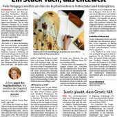Debatte um Kopftuch