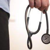 „Das ist keine Medizin“
