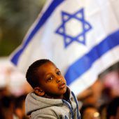 Netanyahu kündigt Flüchtlingsdeal auf