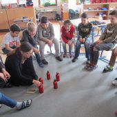 „energiewerkstatt.schule“ – eine kleine Idee mit großer Wirkung