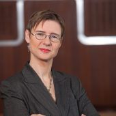 Österreich bei Steuern und Abgaben an der Spitze Europas