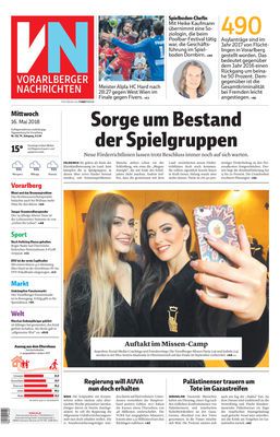 16.05.2018