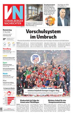 17.05.2018