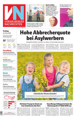 18.05.2018