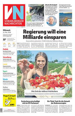 23.05.2018