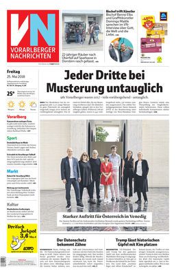 25.05.2018