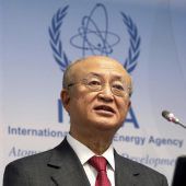 Iran hält sich weiter an das Atomabkommen