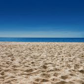 Jetzt neue VN-Leser werben unddoppeltes Urlaubsgeld sichern