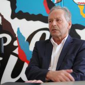 „Bildung braucht Freiheit“