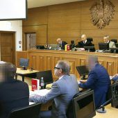 Schuldsprüche nach Bootsunglück