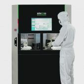 Höchstfrequenztechnik mit Feldkircher Hilfe