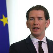 Schwarz-blaue Ministerbüros sind teurer