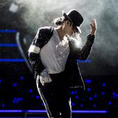 Beat it!