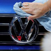 VW-Skandal: Linzer Gericht weist VKI Musterklage ab