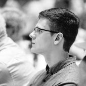 Europa-Dialog in der Culture Factory Y