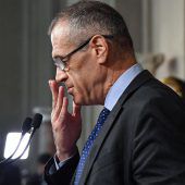 Cottarelli soll es richten
