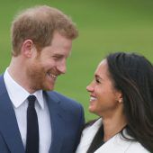 Royales Gemüse für Hochzeitsmenü