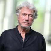 „Bin im Rückblick nicht auf alle Filme stolz“