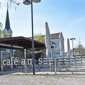 Sonnenschutz beschäftigt die Gemeindevertretung