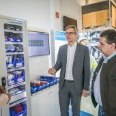 „Das Persönliche wird noch wichtiger“