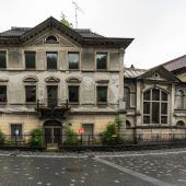 Hohenems will Budget 2021 ohne neue Schulden bestreiten