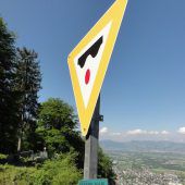 Unbekannte Alt-Ems-Poeten hinterließen interessantes Werk