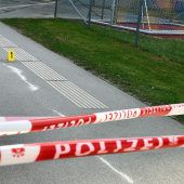 18-Jähriger hatte Amoklauf in Mistelbach geplant
